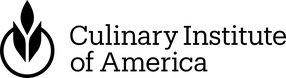 Culinary Institute of America