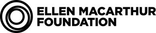 Ellen MacArthur Foundation